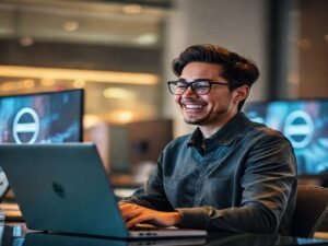 Mega Descontos Dell: Economize Até 33% em Equipamentos de Ponta – Ofertas Válidas Até Dezembro de 2025!