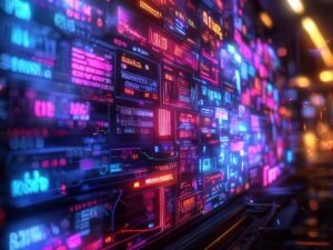 Destaques da Semana: As Notícias Mais Quentes do Mundo da Tecnologia e Mercado (05 a 09 de Janeiro)