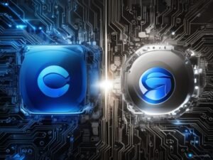 Google Tranquiliza: ChromeOS e Aluminium OS Coexistirão Garantindo Futuro aos Chromebooks