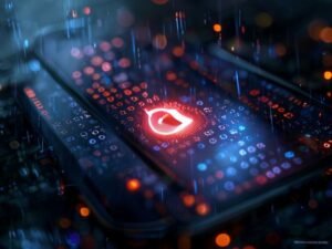 Ameaça Invisível: Ataques ‘Zero Clique’ Infiltram WhatsApp e Telegram Sem Você Perceber