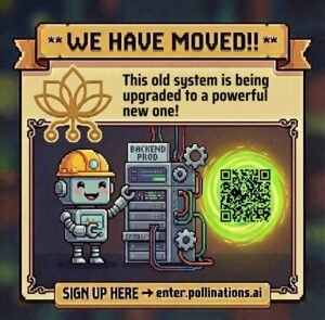 Revolução da IA Chega às PMEs Europeias: OpenAI e Booking.com Lançam Hub Inovador para Serviços