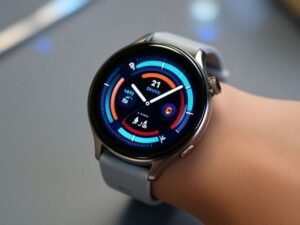 Huawei Watch GT 6: A Hora Certa para Adquirir com Oferta Exclusiva na Amazon em 12x Sem Juros