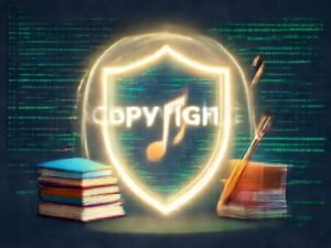 Direitos Autorais no Brasil: O Guia Essencial para Proteger Sua Criação Intelectual