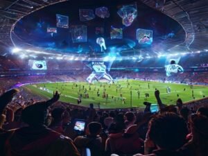 Brasileirão 2026: Seu Guia Definitivo para Não Perder a 3ª Rodada na TV e Online