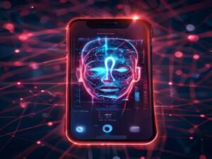 Adeus, Senhas Esquecidas! Google Permite Recuperar Conta com Selfie Facial no Brasil