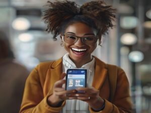 Meu MEI Digital: A Nova Era da Simplificação para Microempreendedores