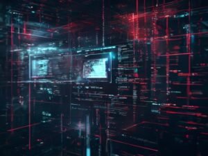 YouTube intensifica cerco contra adblockers: Recursos ‘desaparecem’ e Premium é afetado