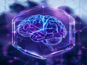 Inteligência Artificial em Xeque: Anthropic Recusa Uso Militar Irrestrito do Claude Pelo Pentágono