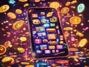 Google Play Store Libera 10 Jogos Grátis: Resgate Agora Antes Que Acabe!