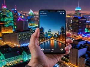 Xiaomi 17 Ultra Chega Globalmente com Promessa de Ser o “Mestre da Noite” e Desafiar o iPhone 17 Pro Max
