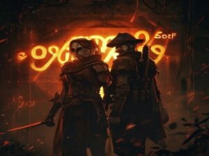 Mega Saldo Xbox: ‘A Plague Tale: Requiem’ e Centenas de Títulos com Até 90% de Desconto!