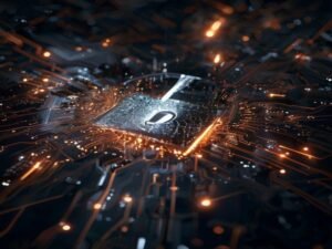 Multiplan Confirma Violação de Segurança no App Multi: Dados de Clientes Foram Acessados