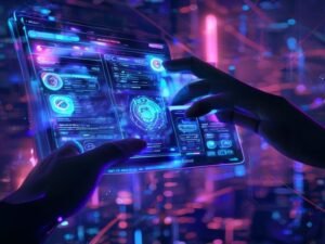 Opera Neon: Navegação Inteligente com ChatGPT, Claude e Outras IAs Integradas