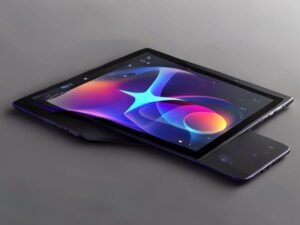 Mega Desconto: Galaxy Tab S11 (256 GB) Despenca 33% Antes do Dia do Consumidor!