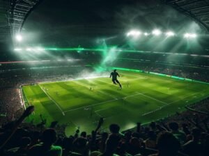 Paulistão 2026: Palmeiras Enfrenta Capivariano nas Quartas de Final – Guia Completo para o Duelo Decisivo