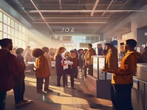 Eleições 2026: Seu Guia Definitivo para o Título de Eleitor e os Prazos Cruciais