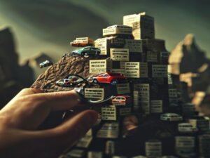 Preços Surpresa: 5 Carros 0km que Já Subiram de Valor em 2026 e Podem Pegar Seu Bolso Desprevenido