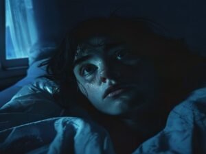 Epidemia Silenciosa: 20% dos Brasileiros Sofrem com Sono Insuficiente e de Má Qualidade