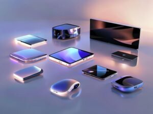 Orçamento Inteligente em 2026: 4 Gadgets Essenciais por Menos de R$ 1.000