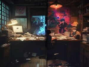 Prime Video: Quais Séries Chegam à Plataforma de 30 de Março a 5 de Abril? Prepare a Pipoca!