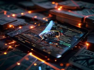 iCloud Desvenda Rede Bilionária: O Backup Digital que Derrubou um Esquema de R$ 1,5 Bi com Famosos