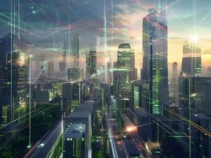 Brasil Desbloqueia Futuro Digital: Investimento de R$ 104 Milhões Impulsiona 6G e IA