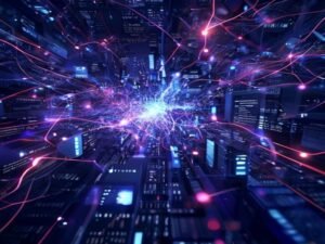 Google Lança Gemini Embedding 2: A Nova Era da IA Multimodal que Unifica Texto e Imagem