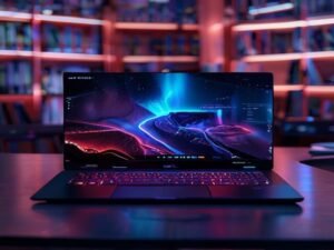 Lenovo LOQ-e: Oportunidade Única com 30% OFF no Magalu para Volta às Aulas!