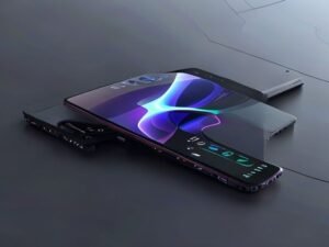 Motorola Razr 70 Ultra: Vazamentos Detalham o Futuro Dobrável e Prometem Revolução