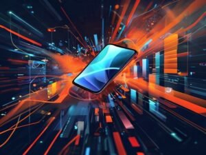 A Ascensão Meteórica da Jovi: Como a Gigante de Smartphones Criou Mil Empregos no Brasil em Menos de Um Ano