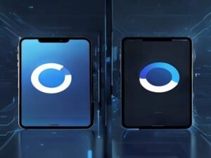 Google Chrome para Android: Nova Atualização Unifica Ícones com a Versão Desktop