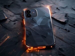 JOVI Y19s: O Smartphone Inquebrável com Bateria Gigante Chega ao Menor Preço Histórico!