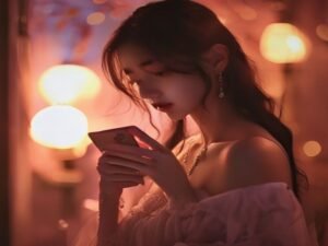 Namorado por Assinatura: Jisoo do BLACKPINK Lidera Novo Dorama Promissor na Netflix