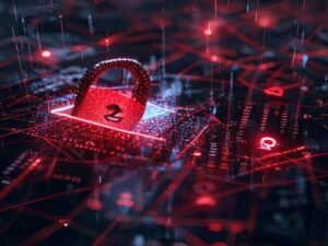 Alerta Crítico: Zero-Day no Adobe Reader Ameaça Exploração de PDFs Maliciosos a Partir de Dezembro de 2025