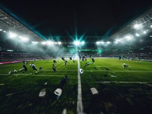 Botafogo x Independiente Petrolero: Análises Completas, Palpites e Onde Assistir ao Confronto (28/04/2026)