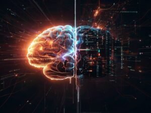 OpenAI Desativa GPT-4o: A Guerra da IA Pela Verdade Contra a Complacência do Usuário
