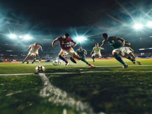 Paulistão 2026: Guia Completo para Mirassol x São Paulo – Onde Assistir, Horário e Escalações!