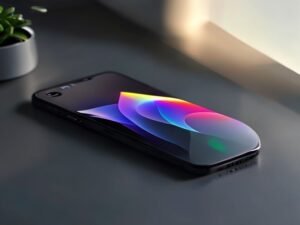 Realme C85 4G: Tela Vibrante e Bateria Monstruosa Ainda Convencem em 2024?