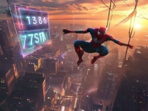 Homem-Aranha: Um Novo Dia Esmaga Recorde de GTA 6 com Trailer de Sucesso Absoluto