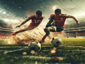 Sport Recife x Avaí: Prognósticos, Estatísticas e Onde Assistir ao Duelo da Série B (11/04/2026)