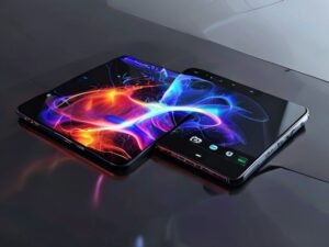 OPPO A6 e A6s: Autonomia Monstruosa e Desempenho Impressionante Chegam à China