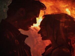 HBO Max: Os Destaques Imperdíveis da Semana (9 a 15 de Fevereiro)