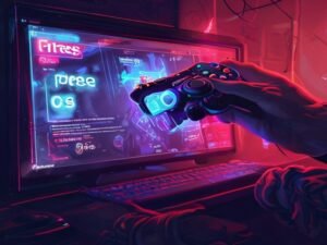 GRÁTIS NO STEAM! Plataforma libera 4 jogos imperdíveis nesta semana para resgate