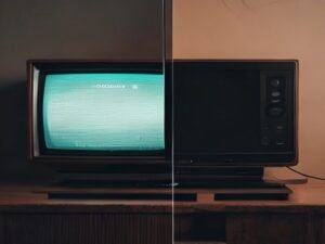 Alerta Claro TV+: Aplicativo Deixa de Funcionar em Smart TVs Antigas da LG – Saiba Como Não Perder Sua Programação!