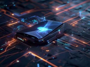 A Batalha Pela Autonomia: Entenda Por Que Celulares Ganham Baterias Gigantes e Como Fabricantes Disputam o Mercado