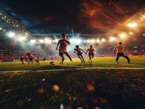 Cruzeiro x Red Bull Bragantino: Guia Completo para o Confronto da 11ª Rodada do Brasileirão