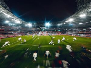 Corinthians x Bahia: Análise Completa, Palpites e Onde Assistir ao Duelo de 28/01/2026