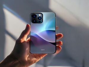 Galaxy A56 (256 GB): Oportunidade Única com 43% de Desconto Após Chegada do Sucessor