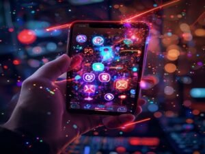 Play Store: 5 Jogos Gratuitos Imperdíveis para Android Esta Semana