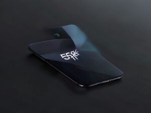 Imperdível! Galaxy S25 Ultra Despenca 55% na Amazon com Cupom Exclusivo
